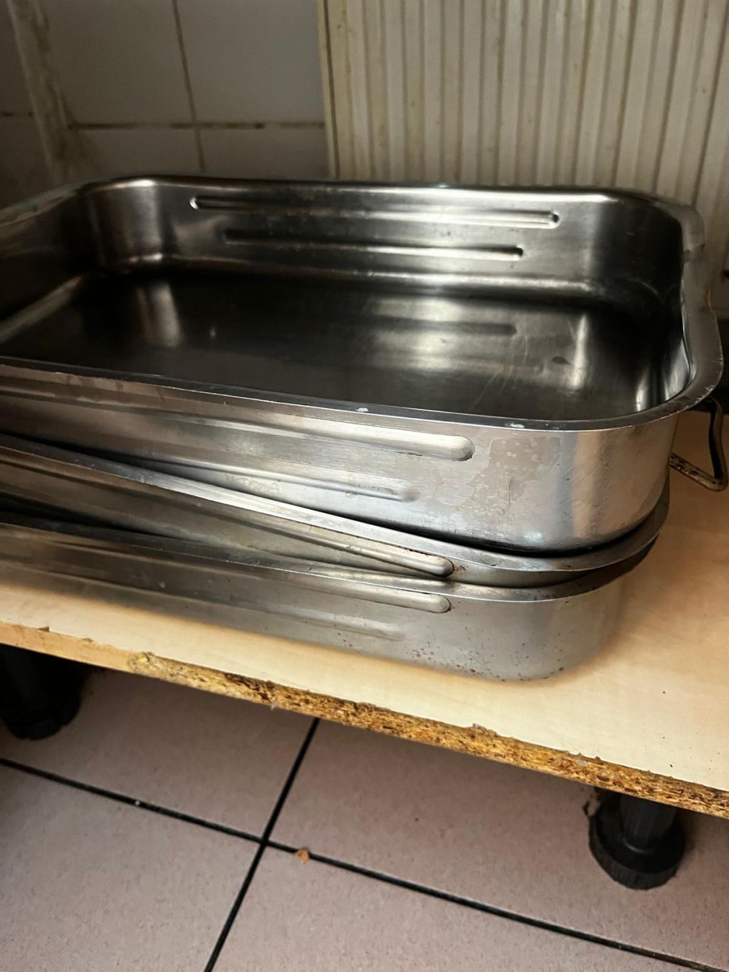 Piedone a luat la rând spitalele din București. Ce nereguli au fost găsite și ce amenzi s-au dat - Imagine 16