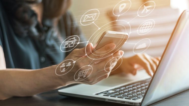 Din cauza internetului, orice nemultumire capata proportii