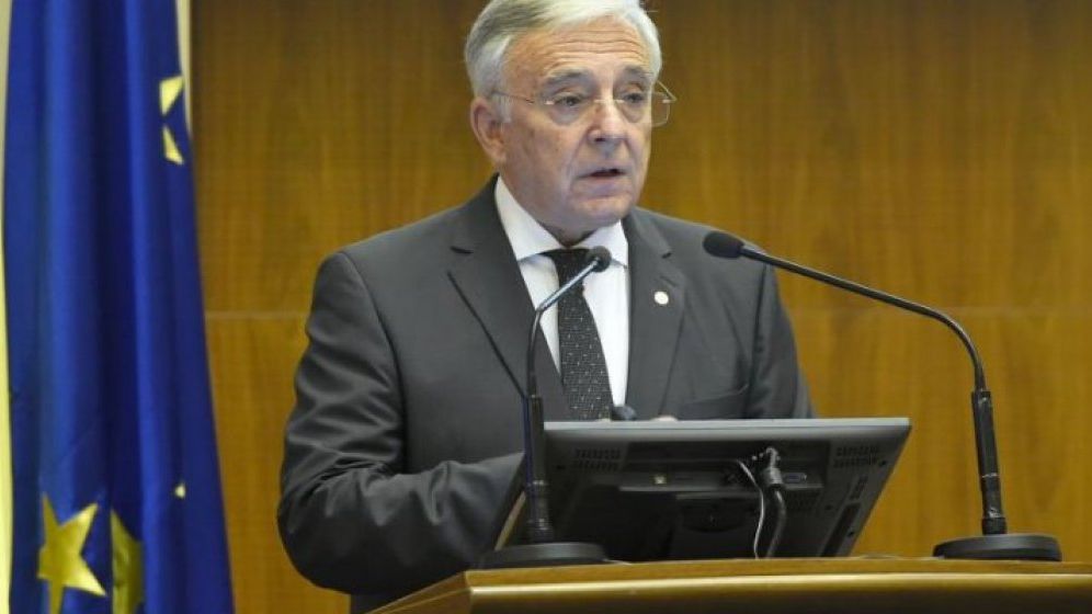 Ce au discutat Dragnea si Isarescu: Ce vrea societatea si ce poate economia?