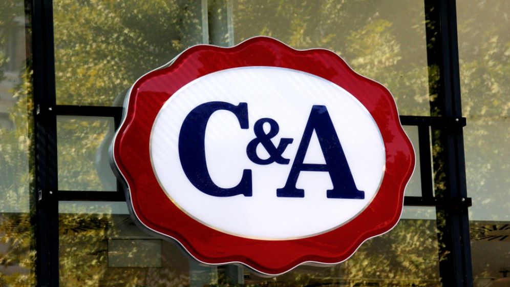Retailerul german de modă C&A plănuiește să se extindă în următorii ani. Printre țările vizate de află și România