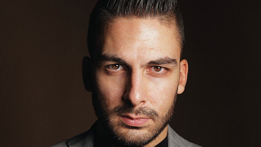 CEO brand global de fashion: Social Media schimba tendintele si moda in timp real