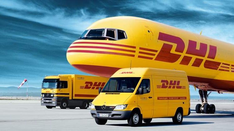 DHL: Magazinele online care vand in afara granitelor tarii pot creste pana in 2020 de 2 ori mai repede decat cele care vand doar intern