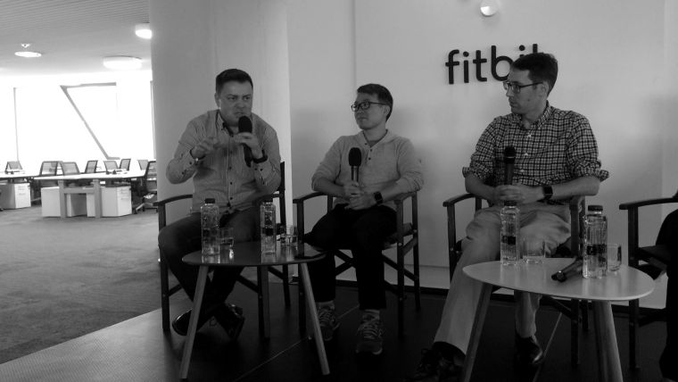 Andrei Pitis: Salariul nu mai motiveaza, dar poate DEmotiva