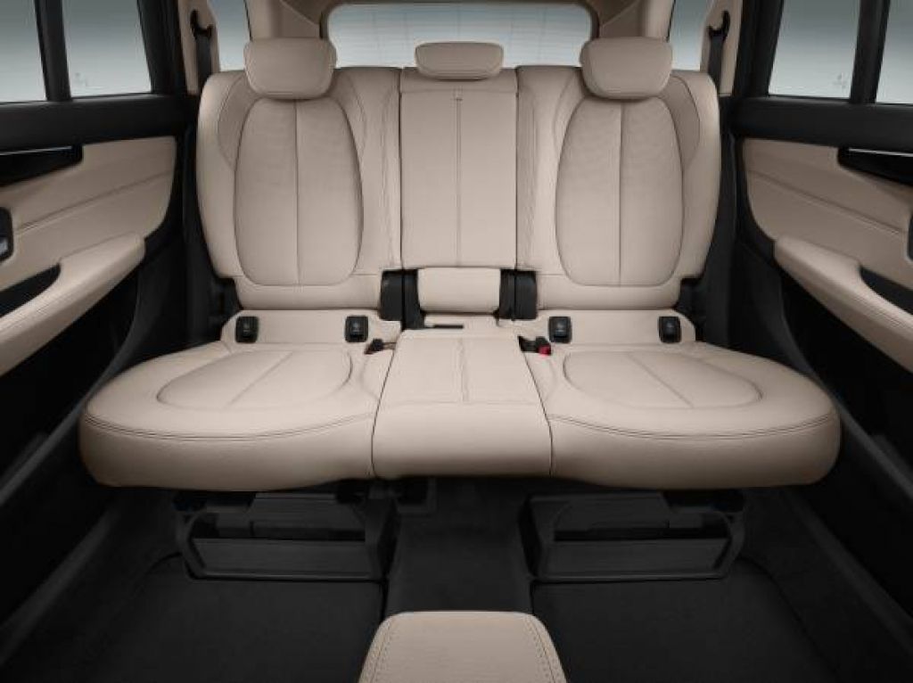 BMW Seria 2 Gran Tourer - Imagine 12