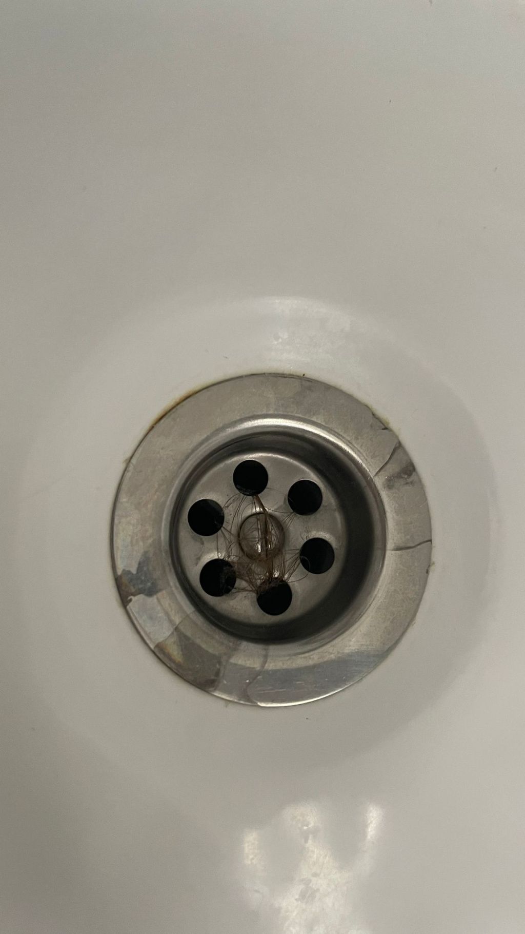 GALERIE FOTO | ANPC a dat amenzi de 1,7 milioane de lei hotelierilor de la munte - Imagine 7