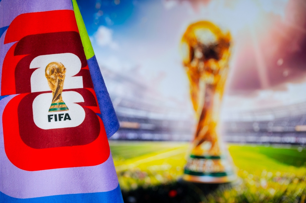 Cupa Mondială de Fotbal 2026: Care sunt noile reguli și ce s-a schimbat. De la când poți bea apă la cum funcționează VAR-ul