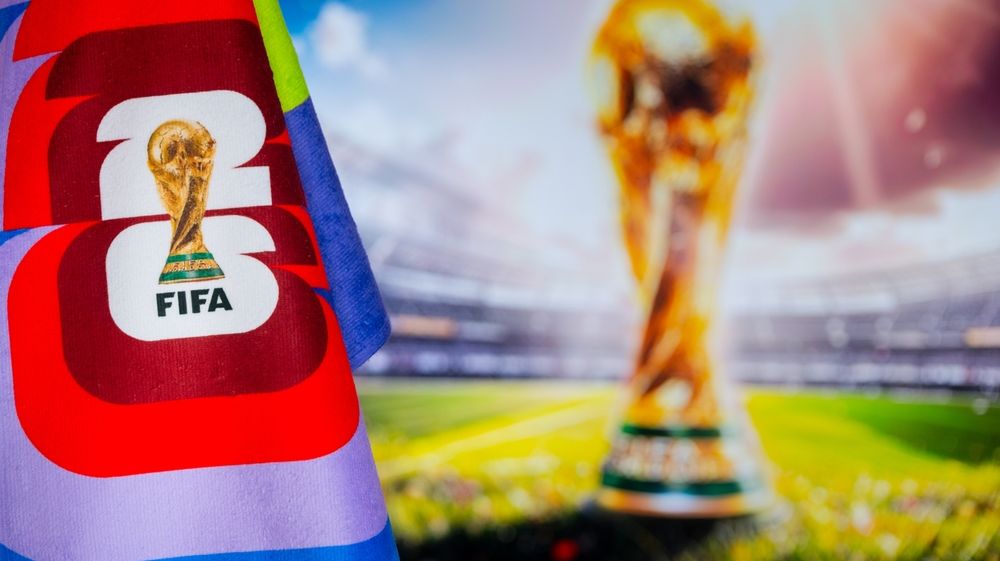 Cupa Mondială de Fotbal 2026: Care sunt noile reguli și ce s-a schimbat. De la când poți bea apă la cum funcționează VAR-ul