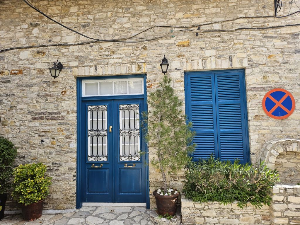 GALERIE FOTO Locuri de vizitat într-o vacanță în Cipru. Obiective turistice de neratat pe insula - Imagine 23