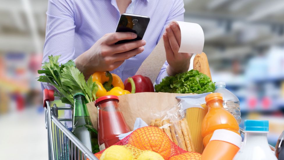 Risipa alimentară va fi sancționată. Ce tip de firme sunt obligate să raporteze. Sancțiuni și reguli drastice