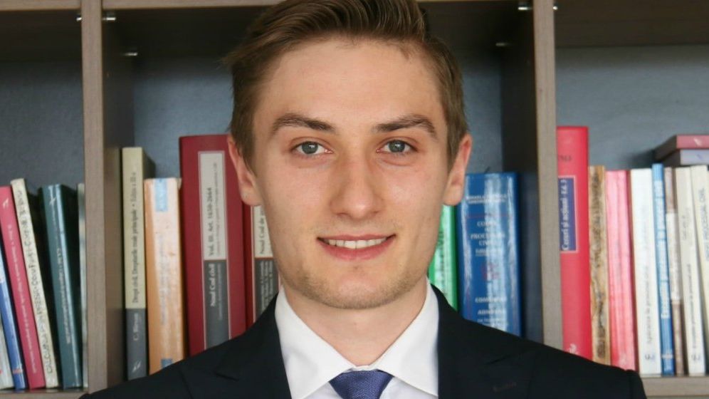 Editorial: Ce solutii ai pentru intrarea in legalitate a constructiilor executate nelegal?