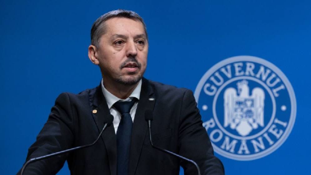 Cum le răspunde ministrul Educației studenților de la protest? Un student rațional ar face ce fac eu