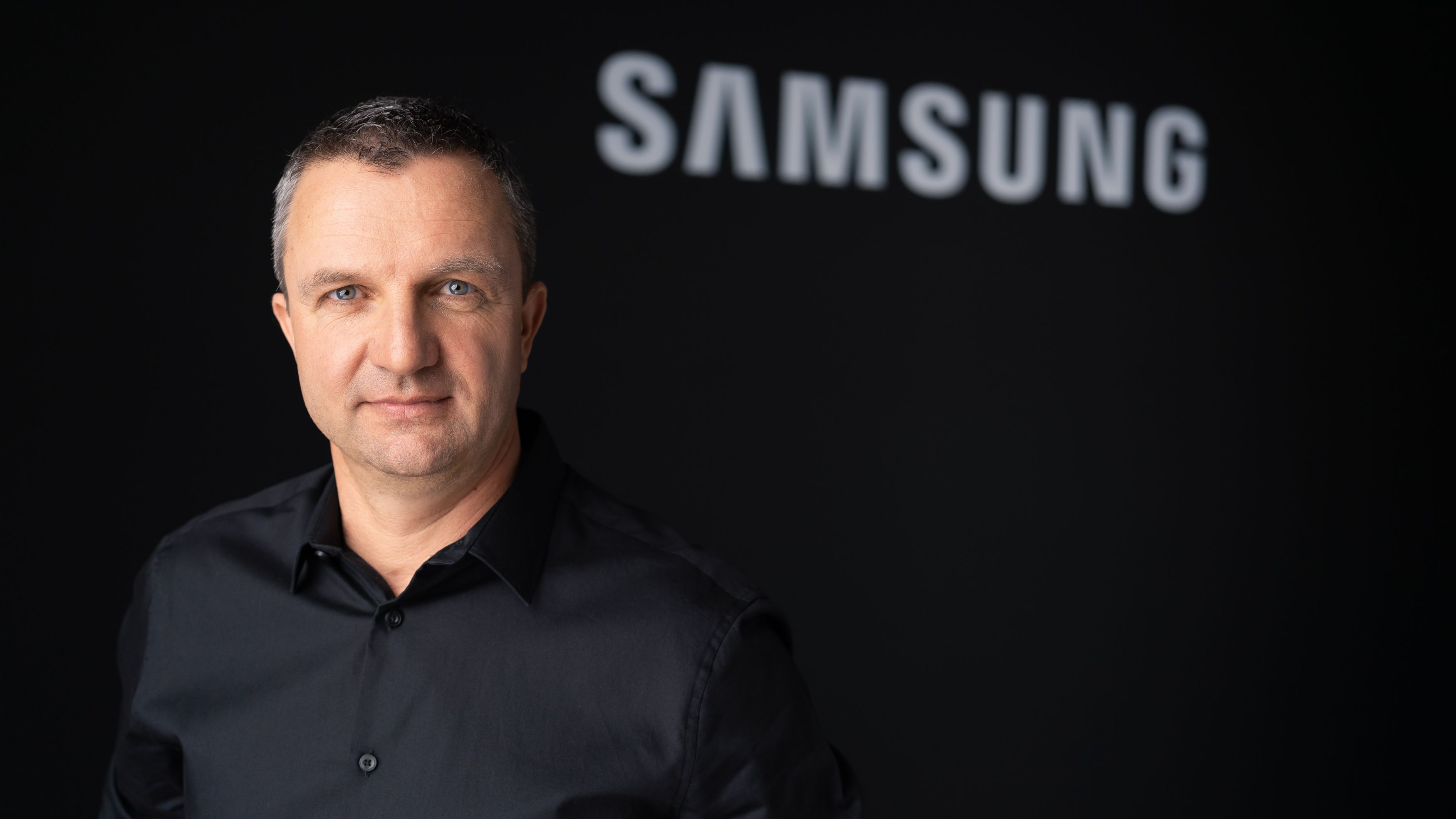 Tiberiu Dobre, Samsung România: Smartphone-ul în 2023 nu mai este doar un dispozitiv omniprezent, ci și o modalitate de a proteja mediul