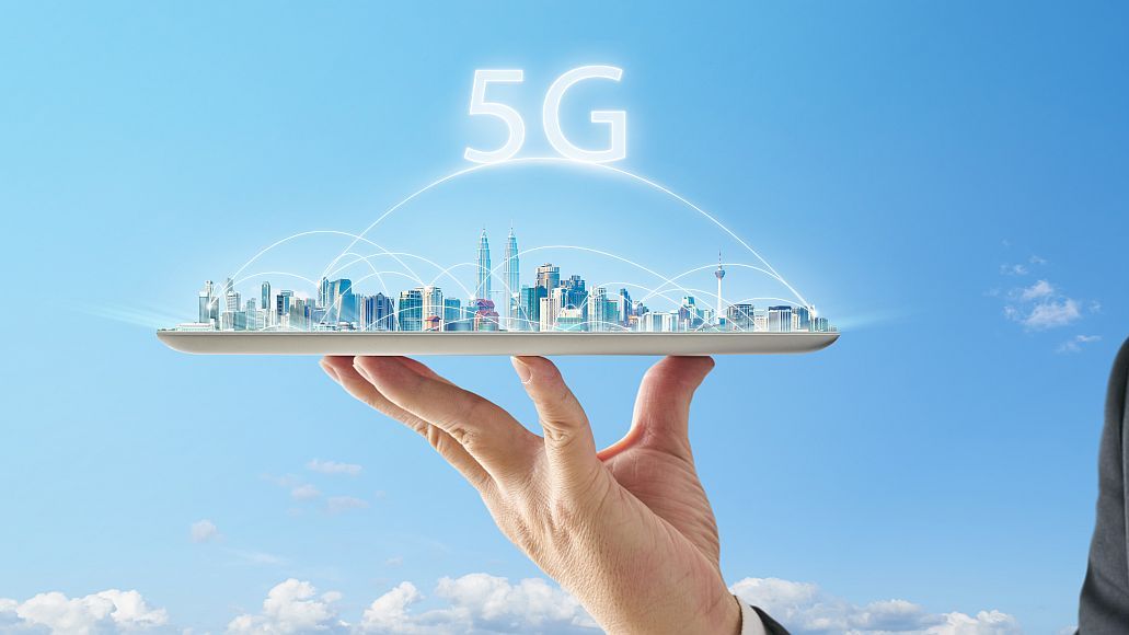 (P) Asociația Operatorilor telecom cere din nou ca legea 5G să fie modificată