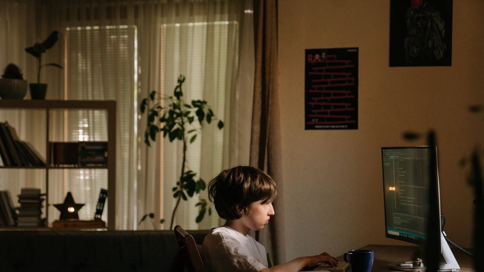 NewTech Academy lansează cursuri IT pentru copii și adolescenți