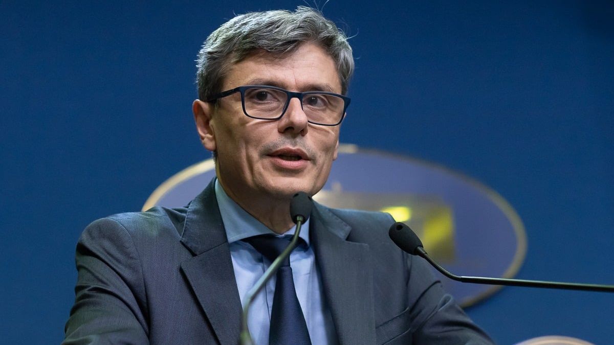 Ministrul Energiei promite compensări și de la 1 aprilie: Săptămâna viitoare ieşim cu OUG care aprobă aceste măsuri