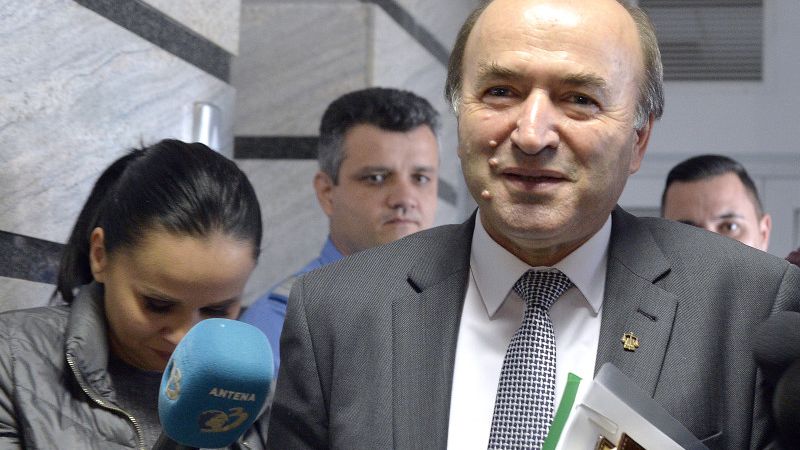 Ce prevede OUG care modifica Legile Justitiei. Cate observatii ale Comisiei de la Venetia vor fi luate in considerare