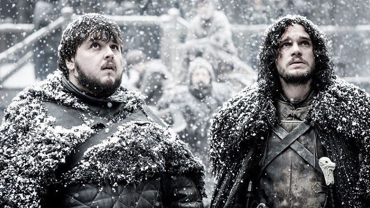 OTP: "Winter is coming" pentru economia romaneasca. Investitiile sunt solutia, nu schimbarea guvernului