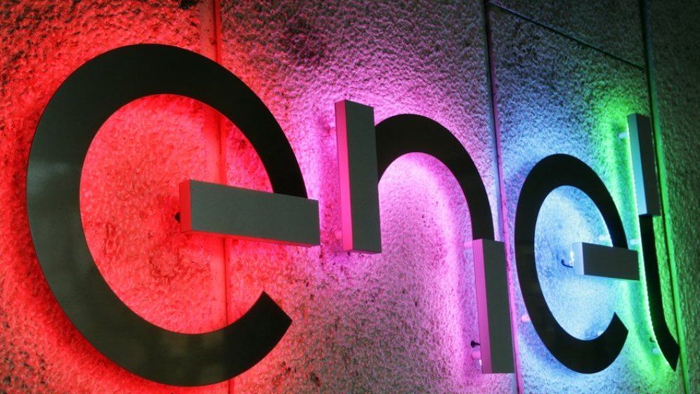 Preluarea Enel de către greci se va finaliza în septembrie. PPC va deveni cel mai mare jucător din energie din Europa de Sud-Est