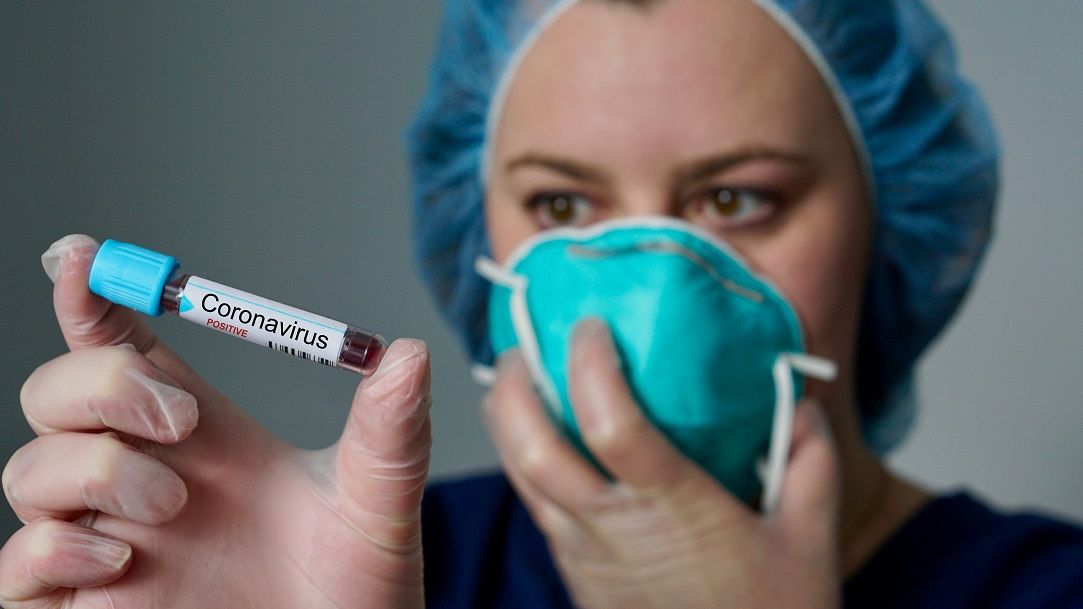 China deblocheaza 43 de miliarde de dolari pentru a ajuta companiile sa lupte cu epidemia de coronavirus