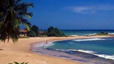 Cele mai periculoase destinatii