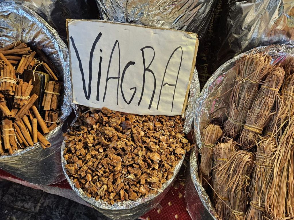 [GALERIE FOTO] Sharm el Sheikh: Locul unde Marea Roșie îți taie răsuflarea și deșertul își d - Imagine 9