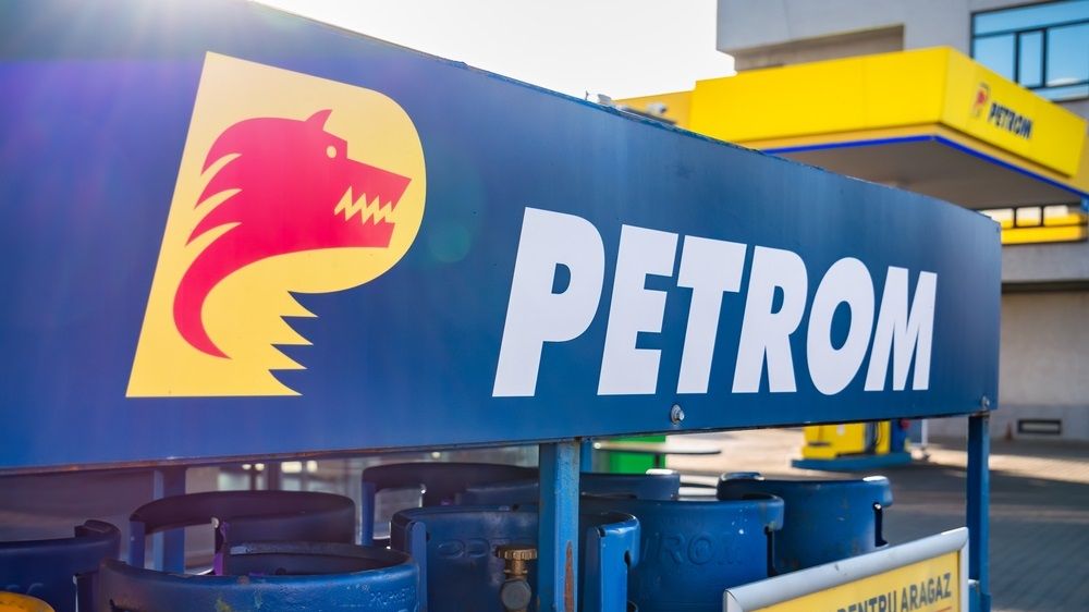 Dividende speciale la Petrom. Cine investea în acțiunile companiei la începutul anului are acum un câștig +40%