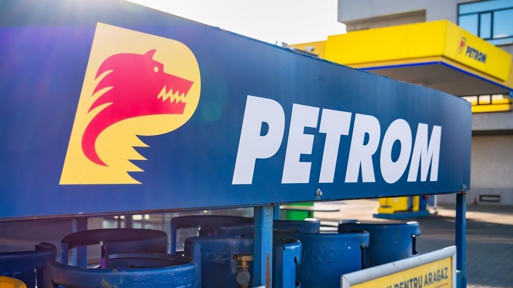 Petrom acordă un dividend special de 2,8 mld. lei din profitul istoric. Austriecii de la OMV vor lua jumătate din bani