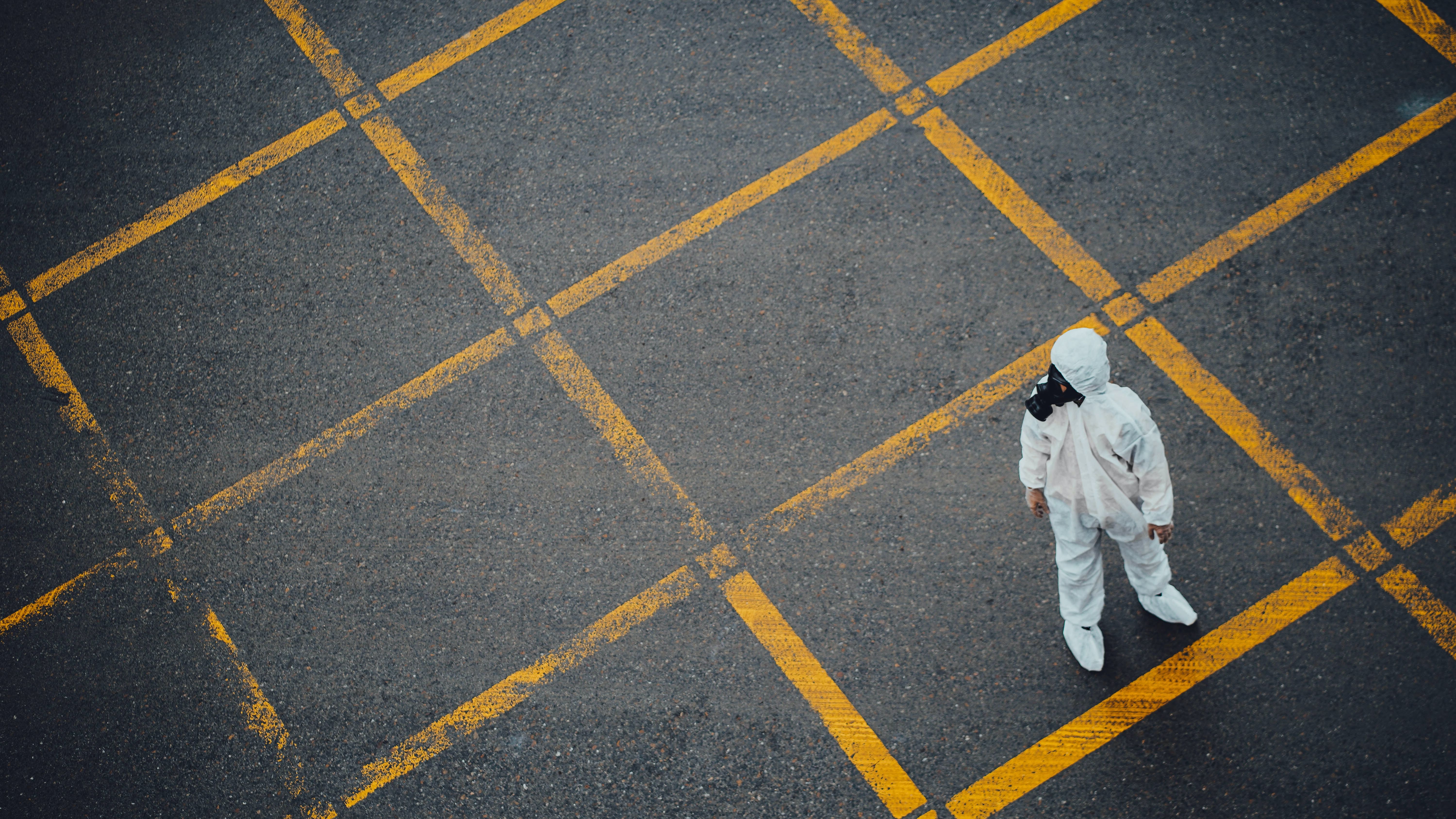 De ce izbucnesc tot mai multe pandemii. 7 motive pentru care ne putem aștepta la ceva mai rău decât COVID-19