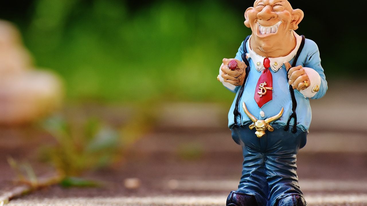 De ce a greșit ANPC atunci când a amendat băncile. Economist: Lipsa de educație a amendat cartea de finanțe