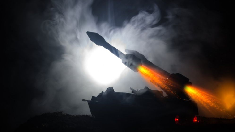 Trump a sperat că aduce pacea în Gaza, dar bombardamentele continuă