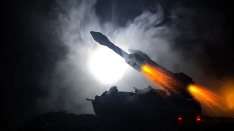 Israelul lansează raiduri aeriene asupra Fâșiei Gaza