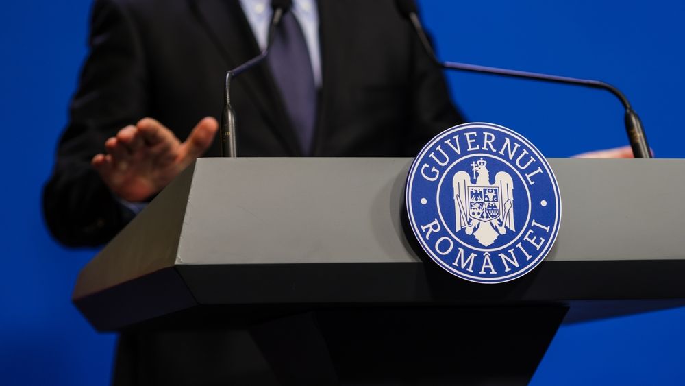Guvernul vrea să recupereze integral cei 770 de milioane de euro din PNRR. Ce se întâmplă cu legea ANI