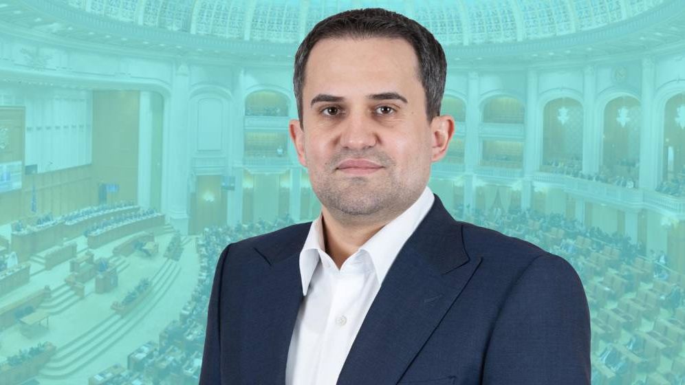 Și Camera Deputaților vrea să reducă personalul: ”Vom renunța la peste 200 de posturi”