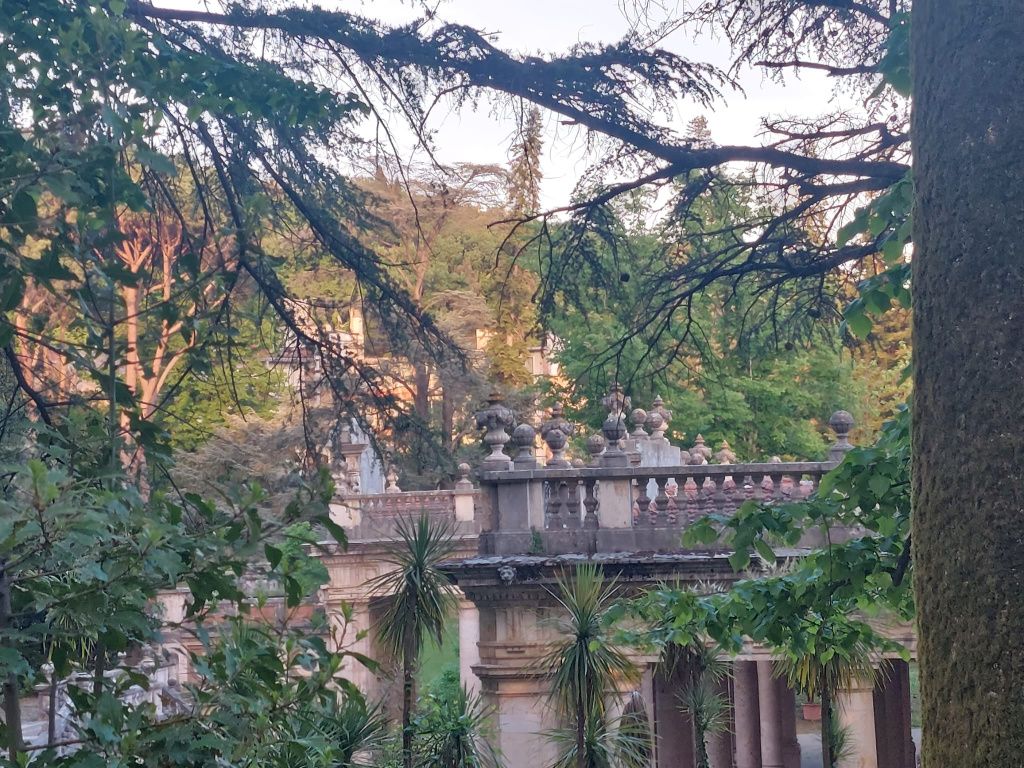 Sfaturi pentru o vacanță în Toscana: De ce să alegi perla balneară a regiunii ca punct de pleca - Imagine 4