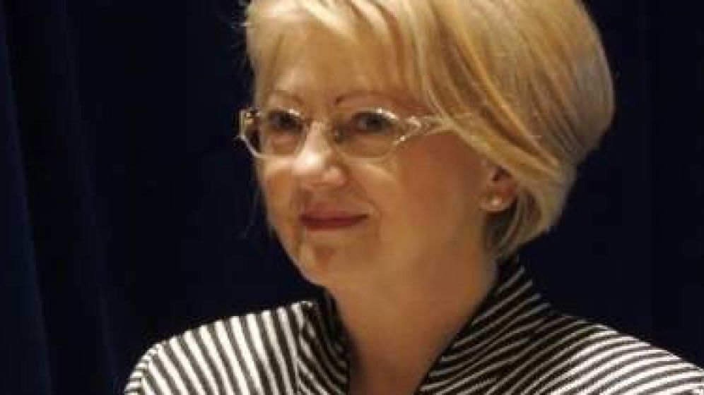 Sibiul a ramas fara primar