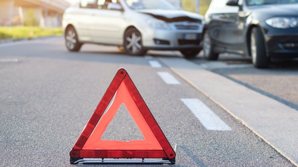 AutoCar, a opta companie care cere falimentul Euroins