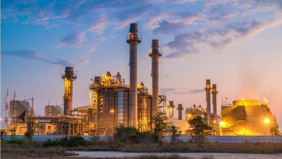 Va putea Occidentul sa renunțe la ”aurul negru” al lui Vladimir Putin?