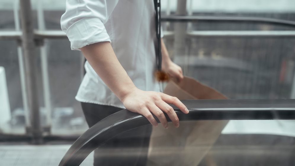 Șef Metrorex: Metroul până la aeroport va fi inaugurat în 2027