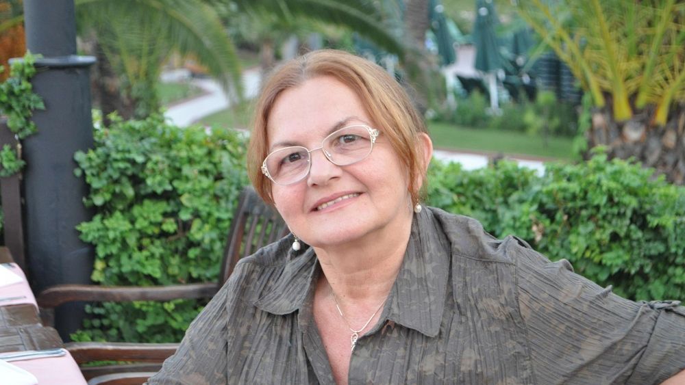 Importanța informării corecte în alegeri. Mihaela Miroiu: Prea multe instituții media și de sondare a opiniei publice s-au vândut