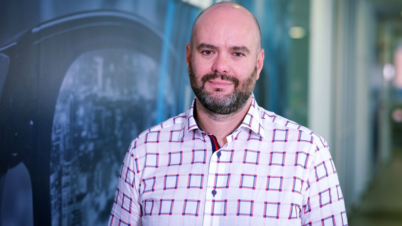 Detalii din spatele achiziției Softelligence. Blidăruș: Primeam săptămânal 5 cereri de cumpărare