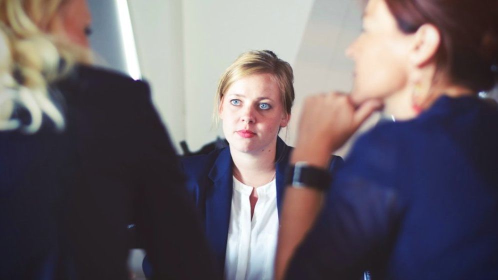 Bestjobs: Peste 12,5 milioane de aplicări pentru locuri de muncă, depuse în 2023