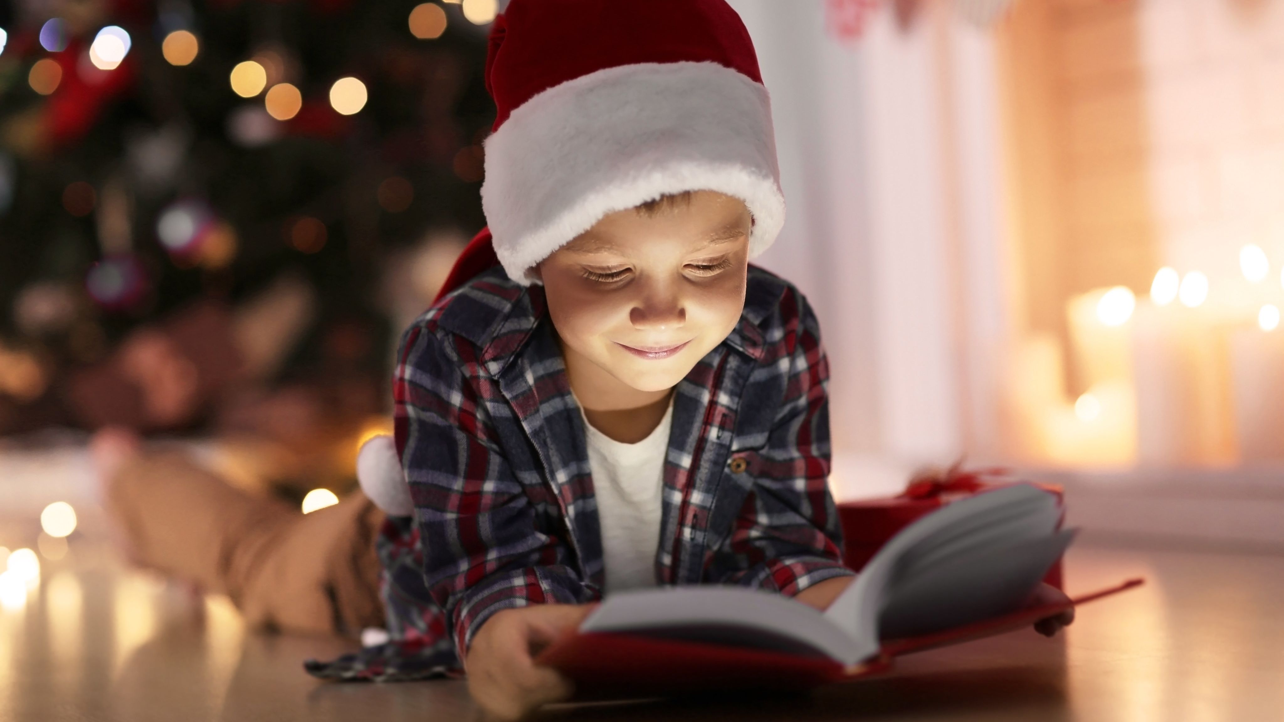 Romanii daruiesc carti: cele mai vandute titluri ale lunii decembrie pe Libris.ro