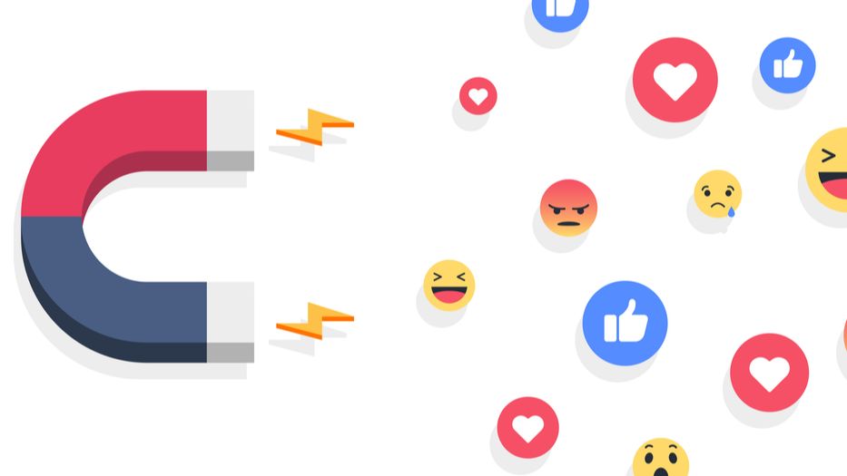 INFOGRAFIC | Cât au cheltuit politicienii pentru reclamă în social media