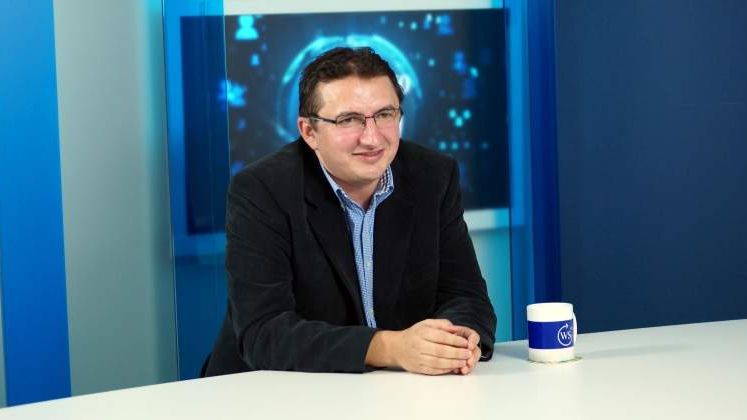 Premiera: Majoritatea clientilor eMag au cumparat de pe mobil
