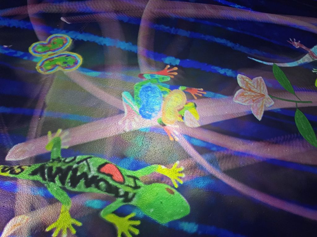 Abu Dhabi - Imagine 18