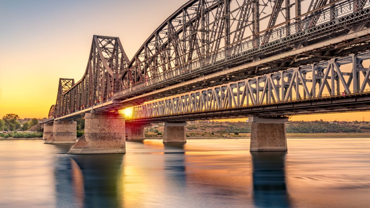 Cele 7 minuni ale României - creațiile care arată că românii nu sunt poporul subapreciat pe care-l consideră alții