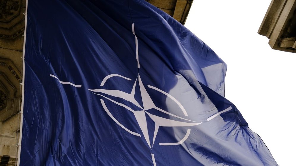 SONDAJ: Majoritatea covârșitoare a românilor se bazează pe NATO pentru securitatea țării