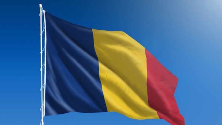 Romania, promovata in presa internationala ca fiind o destinatie populara pentru companiile de tehnologie