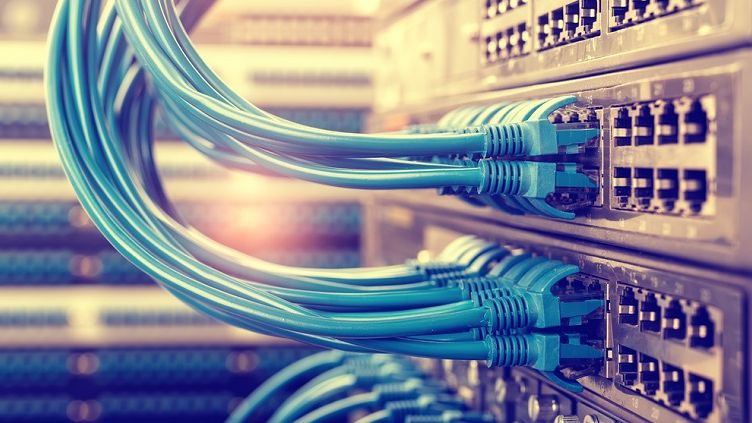 Ce trebuie sa stie micii investitori inainte de listarea pe bursa a Digi