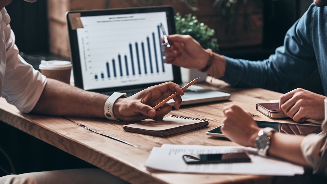 IMM Invest: Cum arată primele companii înscrise în program